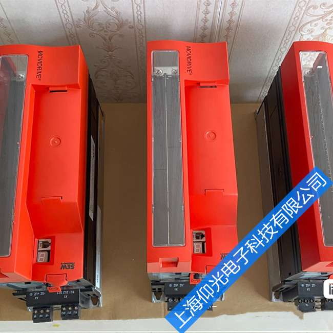 sew��Ƶ�����ϴ���37���Ź���ʱ��ϵͳ�������й���ά��