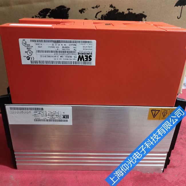 sew��Ƶ����34����ԭ�򼰽����ʽ