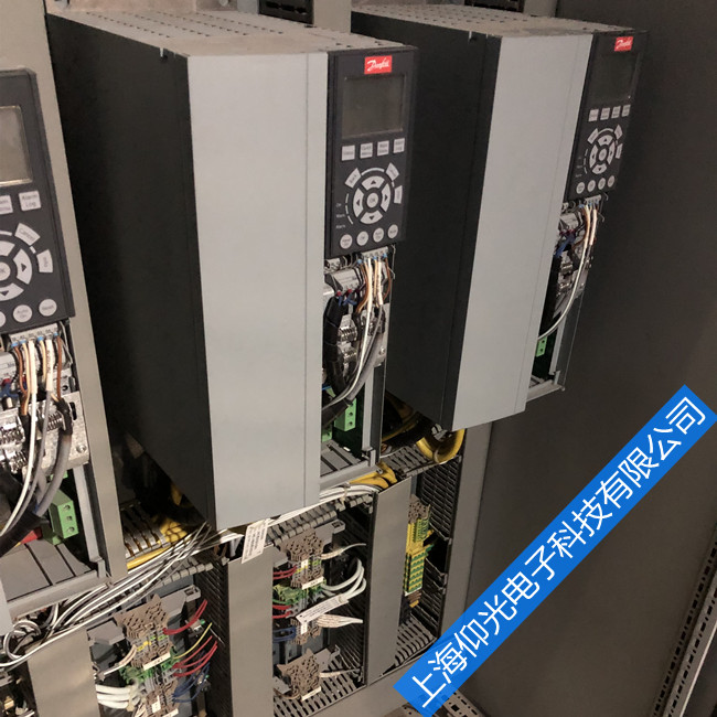 ˹vlt2900ƵERR38ڲά