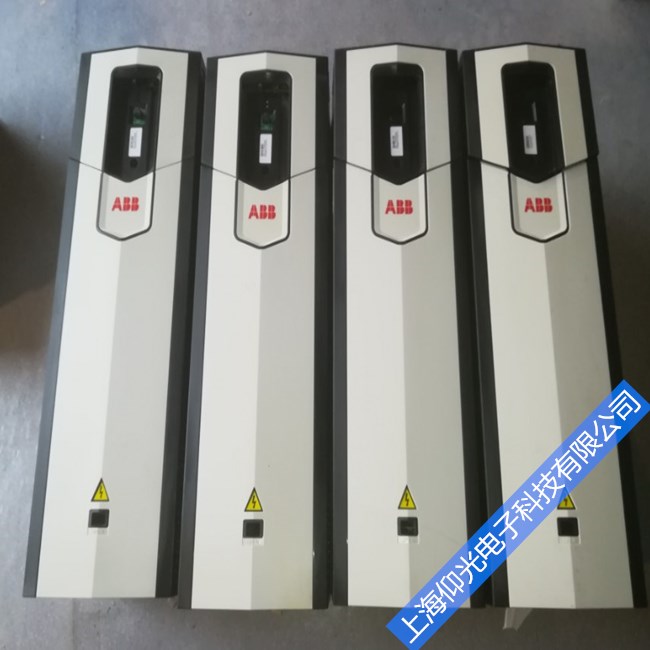 ABB ACS800Ƶά޴ʱô