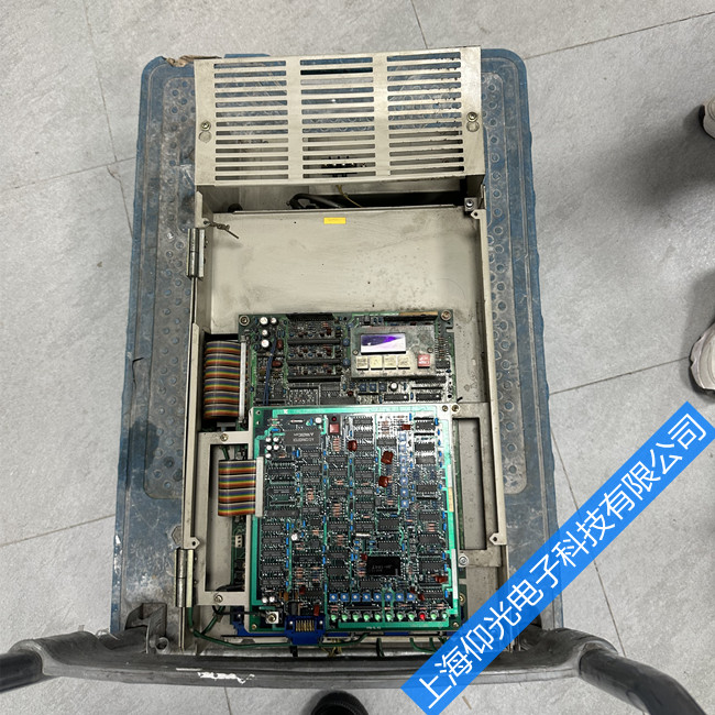 H1000ϵбƵǱ·ǷѹUv1ά