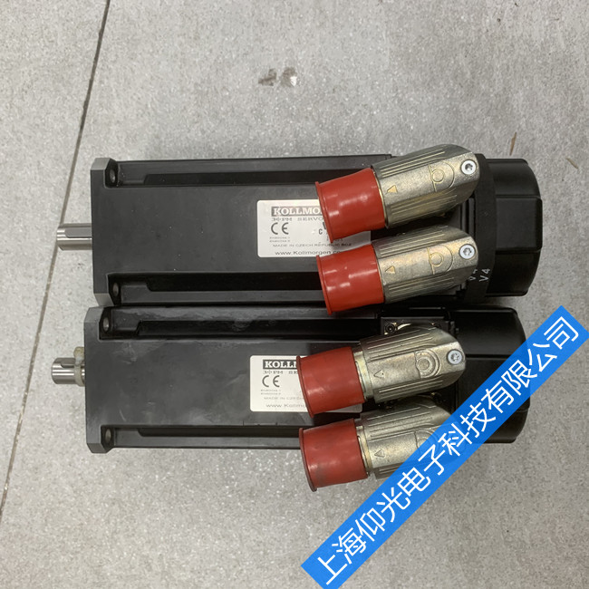 ¿Æ¶ûĦ¸ùËÅ·þµç»ú¶Ì·¹ÊÕÏÕï¶Ï·½·¨¼°Î¬ÐÞ