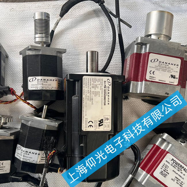 ¿Æ¶ûĦ¸ùËÅ·þµç»ú±àÂëÆ÷¹ÊÕÏÔÒò¼°Î¬ÐÞ·½·¨