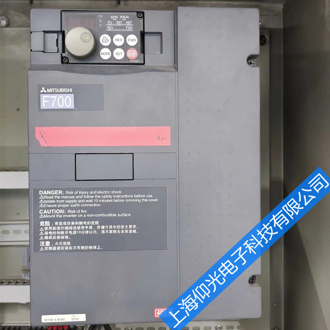 �����Ƶ��a800���ϴ���e.thmά��