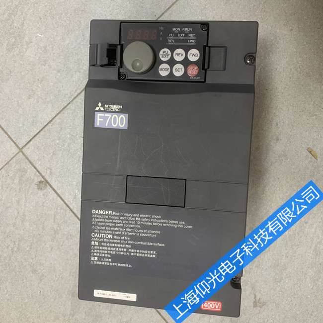 ����F700​��Ƶ�����ϴ���E.OC1ά����δ���