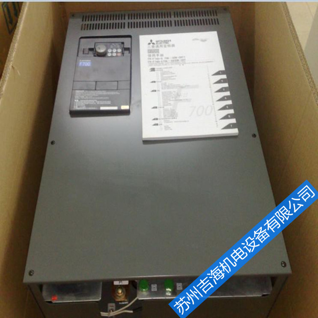 ����F700​��Ƶ�����ϴ���E.LFά��