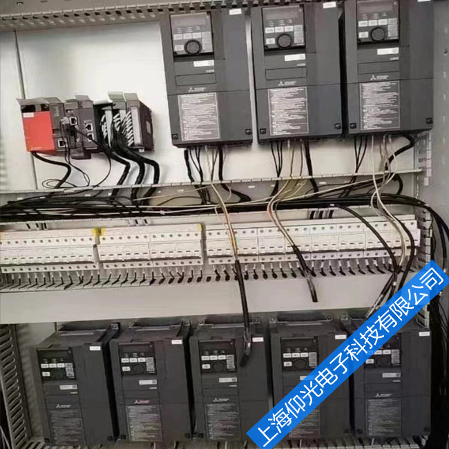 �����Ƶ��ά�޳������ϱ�����΢�����ع���