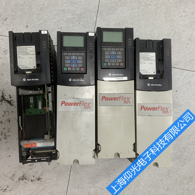 ab��Ƶ�����ϴ���f33�������