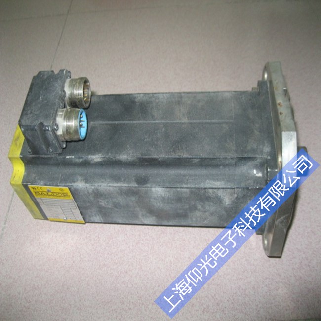 �����ŷ�����������ϴ���ALARM00��������