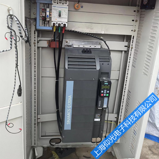 �����ӱ�Ƶ���ϵ籨��f0022����ά��