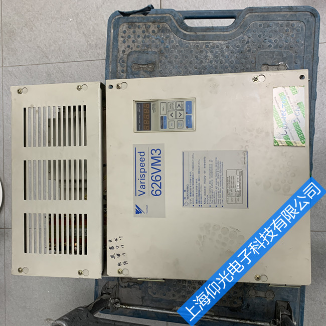 ������Ƶ�����ϴ���ol4�������