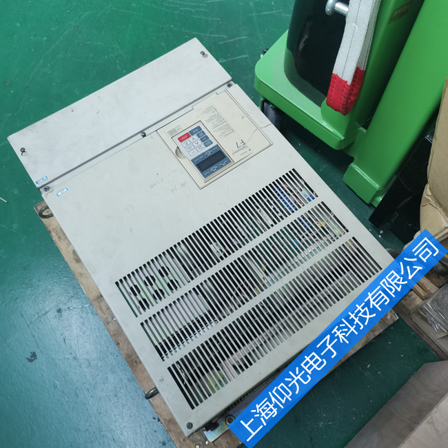 ������Ƶ��ol3����취