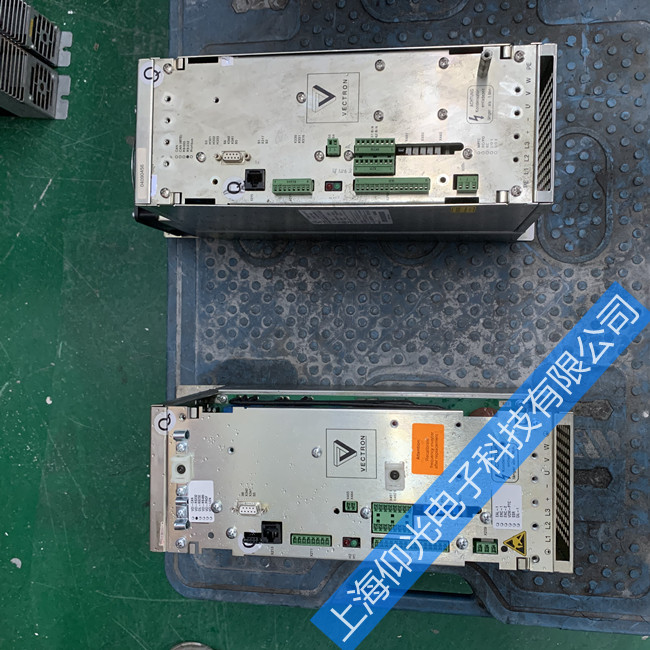 °î·ÉÀû±äƵÆ÷άÐÞ¹ýµçÁ÷ÌøÕ¢¼°ÔÒò·ÖÎö