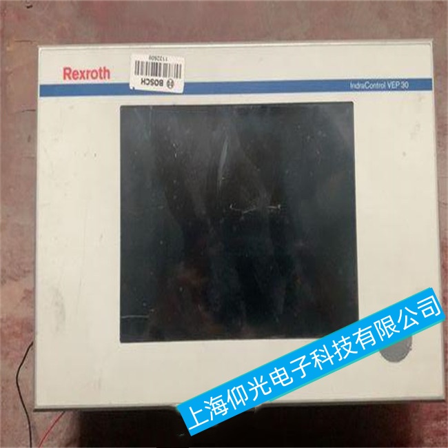 工控机维修