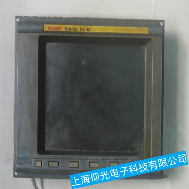 工控机维修