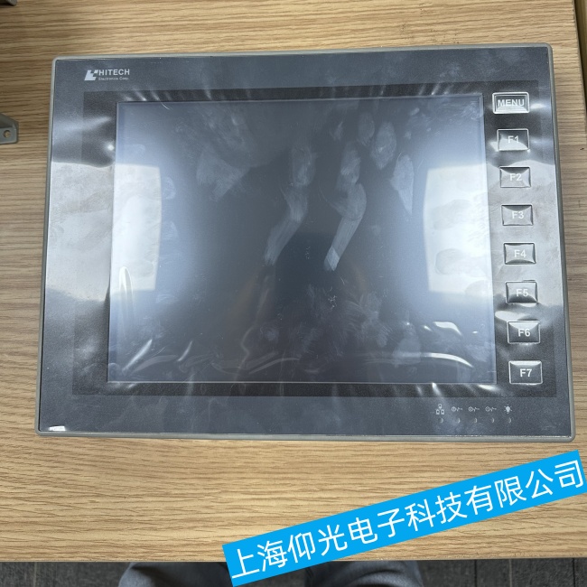 ËÕÖݺ£Ì©¿Ë´¥ÃþÆÁPWS6600S-S¸ö±ðÇøÓòÎÞ·¨´¥Ãþ¹ÊÕÏάÐÞÁªÏµ·½Ê½