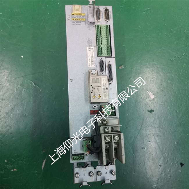 ��ʿ���ŷ�������������ʾF8102�������