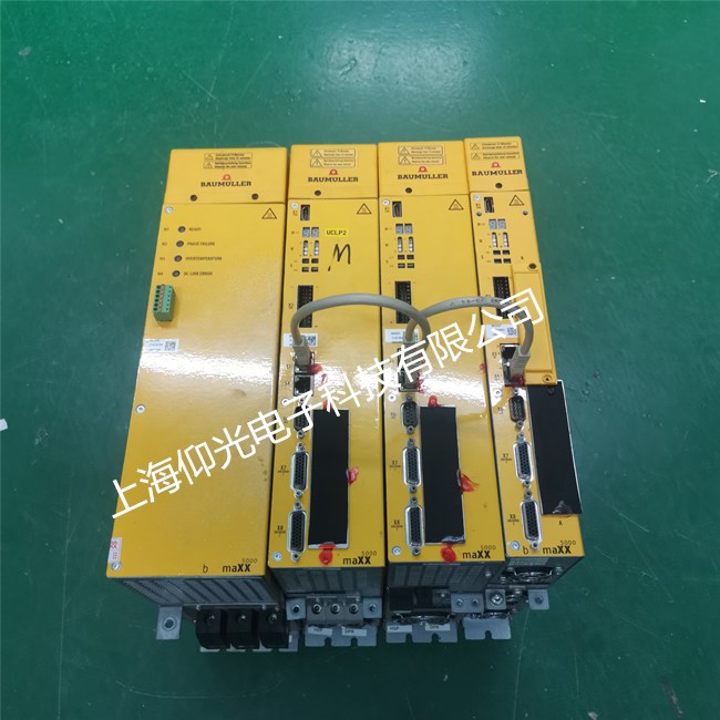 °üÃ×ÀÕÇý¶¯Æ÷bum62t±¨¾¯´úÂëP0206¹ÊÕÏάÐÞ