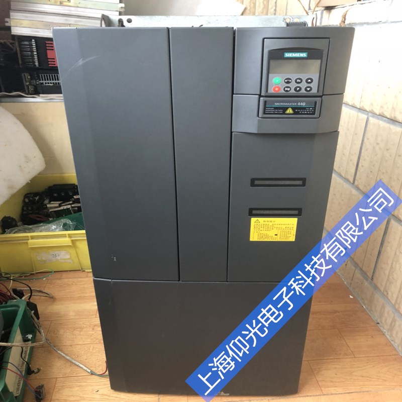 Î÷ÃÅ×ӱ䯵Æ÷¹ÊÕϱ¨¾¯¼ìÐÞ´ëÊ©