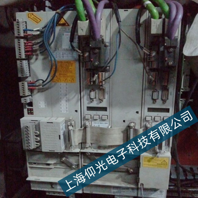 �������ŷ����������ȷ���ά��