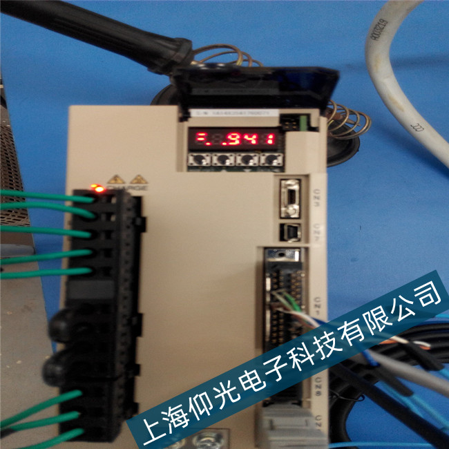 �����ŷ������������������