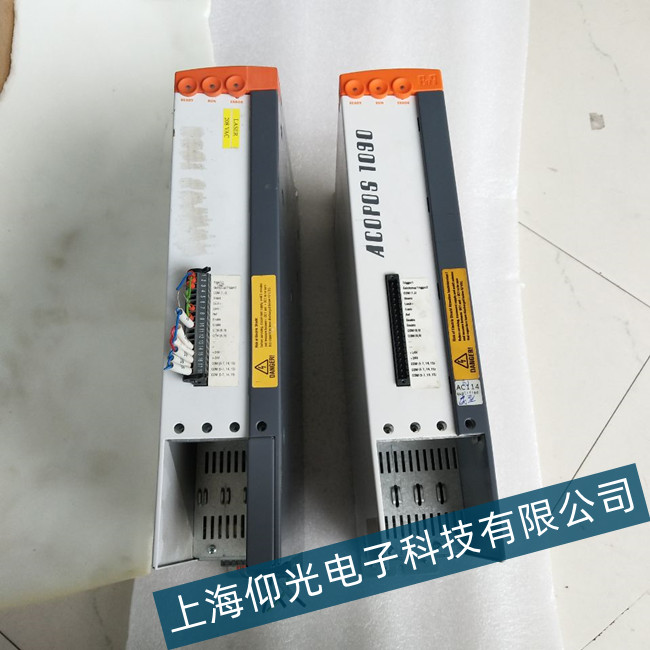 �������ŷ�����������ά��