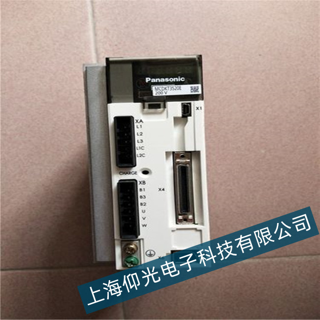 ��������������ά�޷���