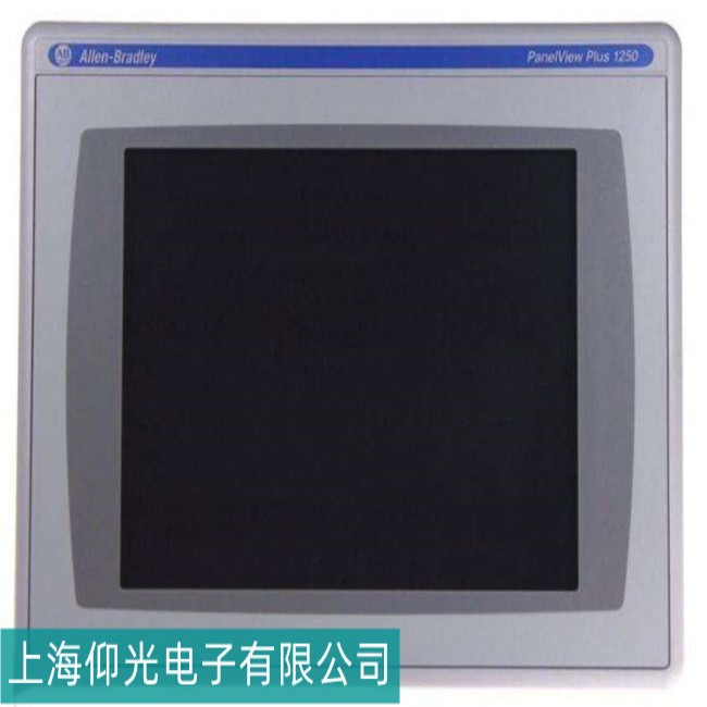 ˮAB޿Τʾȫ޷Ӧ​​ά