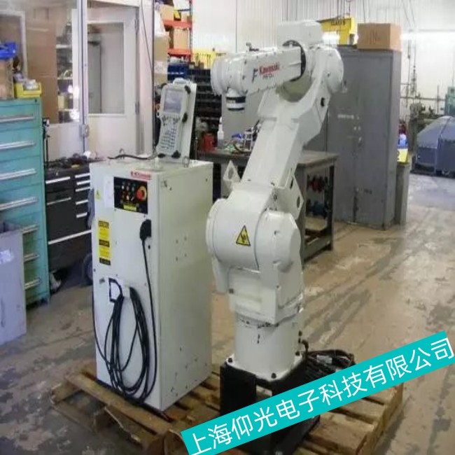 »úÆ÷ÈËάÐÞ·þÎñ