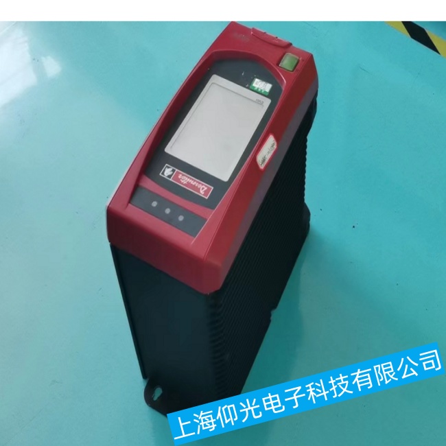 DesoutterÂíÍ·CVI3Å¡½ô¿ØÖÆÆ÷³£¼ûÈý´ó¹ÊÕÏάÐÞÖÐÐÄ