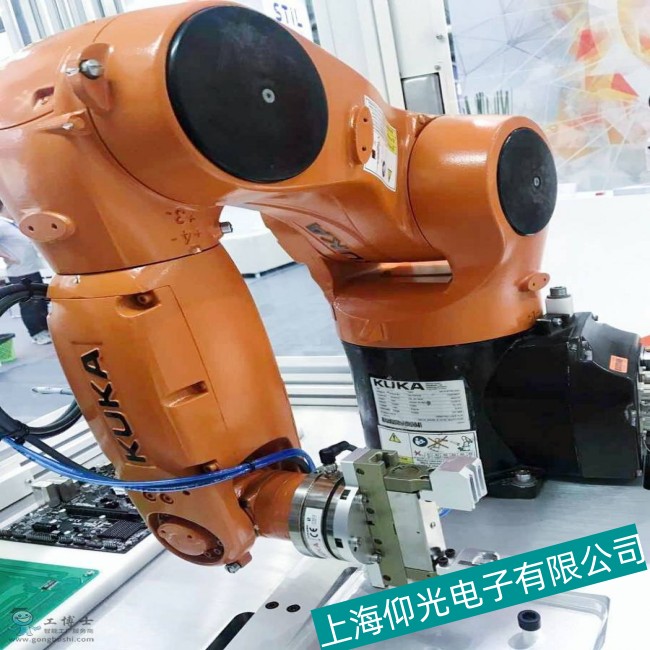 ⿨KUKA˻ά-˻ʹгֹô