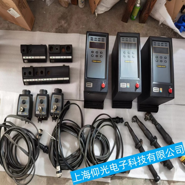 Atlas°¢ÌØÀ˹š½ô¿ØÖÆÆ÷άÐÞ-´óŤÁ¦°âÊÖÓÐÄÄЩÖÖÀàÒÔ¼°ÓÃ;