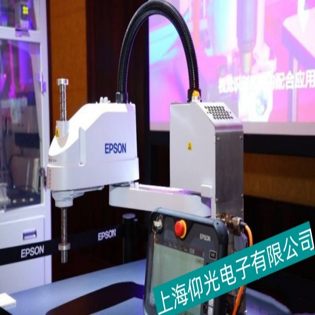 EPSON°®ÆÕÉú»úÆ÷ÈËʾ½Ì¹ý³ÌÖÐËٶȲ»ÏÔʾµÄ½â¾ö·½·¨Î¬ÐÞÊÛºóµã