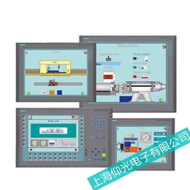 £¨¿ìËÙÐÞ¸´£©ÉϺ£Î÷ÃÅ×Ó´¥ÃþÆÁѧϰ»ú´¥ÆÁʧÁéάÐÞÄÄÀï²»´í