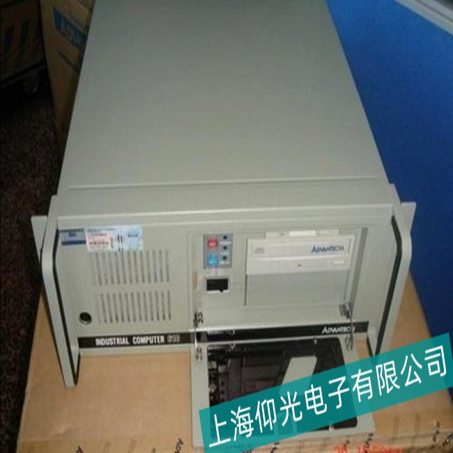 лػרҵά-ЩػӰ칤ػ