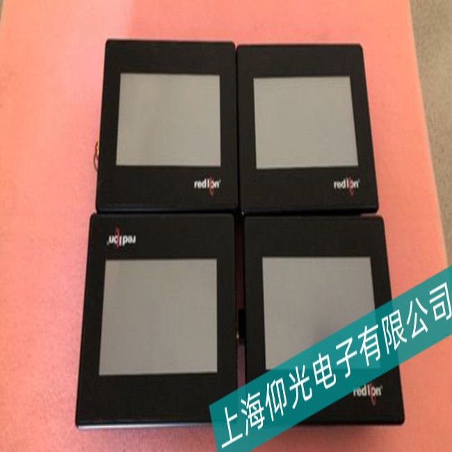 ±£ÏÕ¹ñºìʨ´¥ÃþÆÁÆÁÄ»²»ÏÔʾάÐÞÐĵ㨿ìËÙÐÞ¸´£©