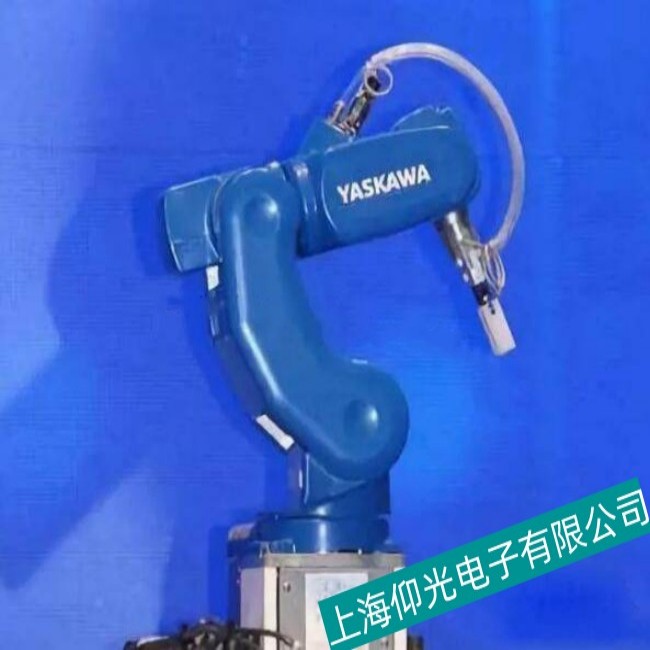 °²´¨»úÆ÷ÈËάÐÞ-º¸½Ó»úÆ÷ÈËÊÕ»¡Óп×Ôõô½â¾ö