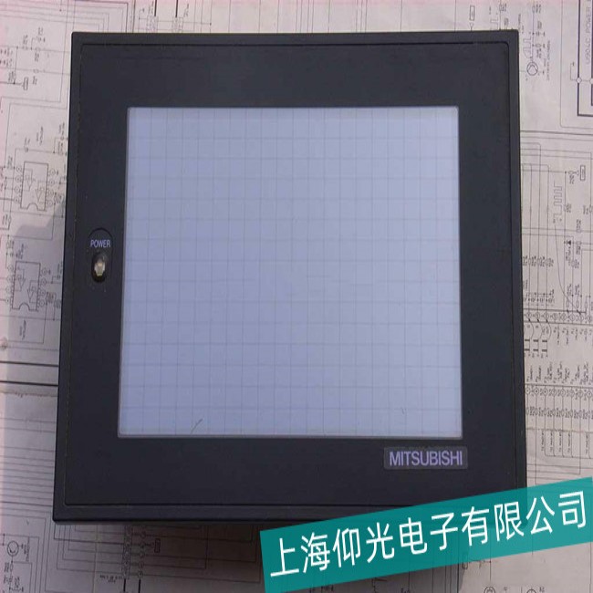 ÖÇÄÜ´¥¿Ø»¥¶¯Ò»Ìå»úÈýÁâ´¥ÃþÆÁ¹ÊÕÏάÐÞ±£ÑøÖÐÐÄ