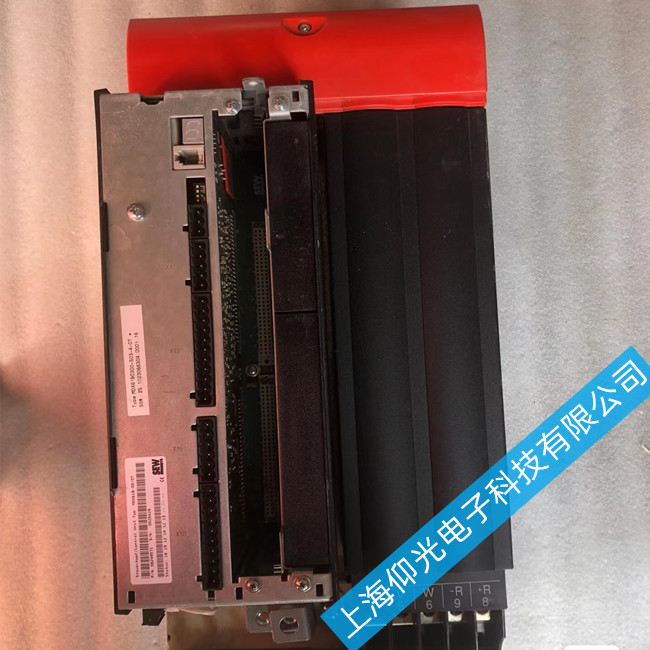 SEW��Ƶ��������������բ�����ų�����