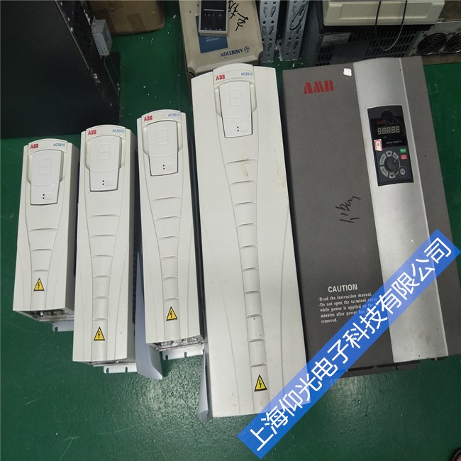 �°�װABB��Ƶ�����������趨��ά�ް취