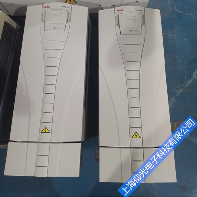 ABB��Ƶ���������Ʒ�ʽ�������ⲿ���������