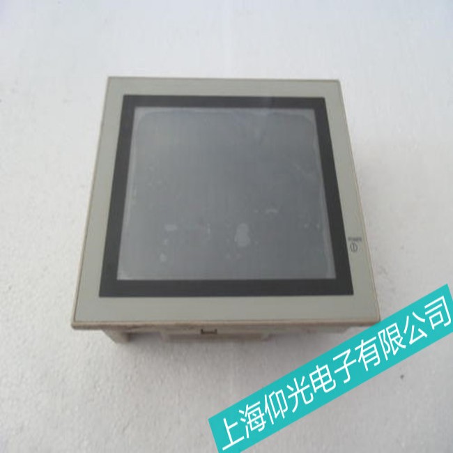 ��ɽ���ⴥ����GT2712-STBD�����໭�����ά���ۺ󳧼�