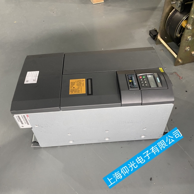 Ϻ6SE70/ECOƵʾϴάް취-Ѽ