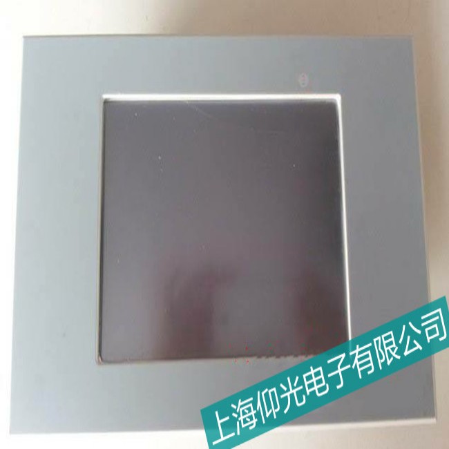 �����人��ʿ��Rexroth����������ֹͣ����ά�ޣ���Ѽ�⣩