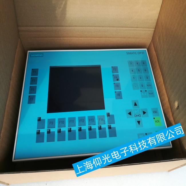 ÍÁê·¢Äǿƹ¤¿Ø»úA02B-0285-B500Éϵçºó³öÏÖºÚÆÁÎÞÏÔʾµÄ¹ÊÕÏάÐÞÓÐÃîÕÐ