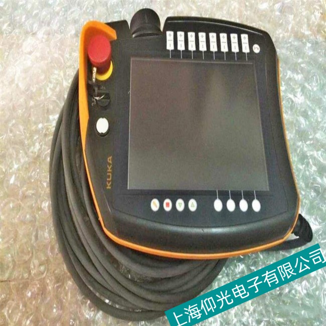 »úÆ÷ÈËάÐÞ·þÎñ