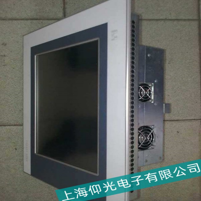 ³£Öݱ´¼ÓÀ³¹¤¿Ø»ú5PC820.1505-00³öÏְׯÁËÀ»ú¹ÊÕÏάÐÞ³§¼Ò