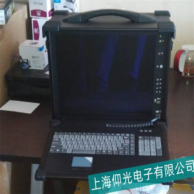 Õã½Ñлª¹¤¿Ø»úARK-6610Éϵçºó³öÏÖºÚÆÁÎÞÏÔʾ¹ÊÕÏάÐÞÂÛ̳