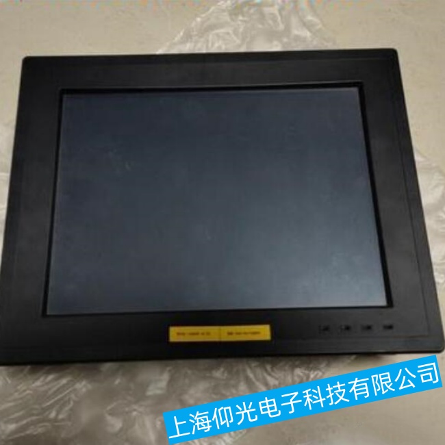 º¼ÖÝÑлª´¥ÃþÆÁADVANTECH TPCºÚÆÁÎÞÏÔʾ¹ÊÕÏάÐÞ½Ìѧ