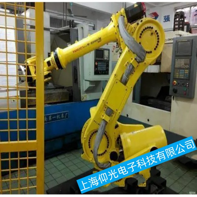 Ö麣·¢ÄǿƻúÆ÷ÈËËÅ·þµç»ú½ô¼±Í£Ö¹°´¼ü¹ÊÕÏάÐÞ½â´ð